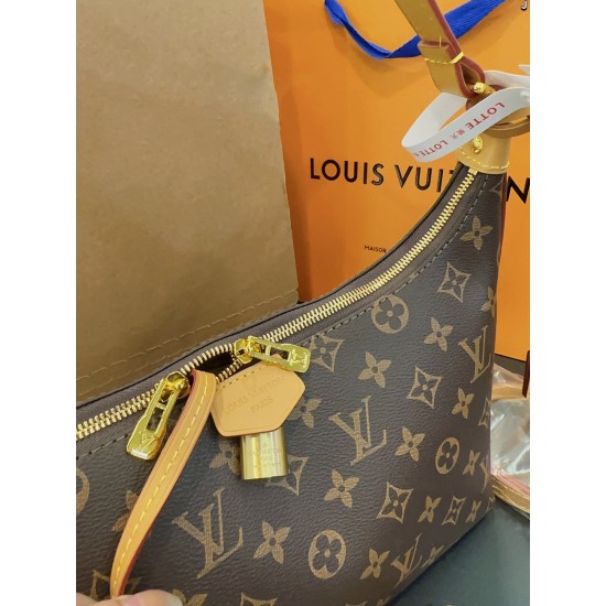 Louis Vuitton Original Version Bags Top Quality Free Shipping