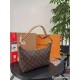 Louis Vuitton Original Version Bags Top Quality Free Shipping