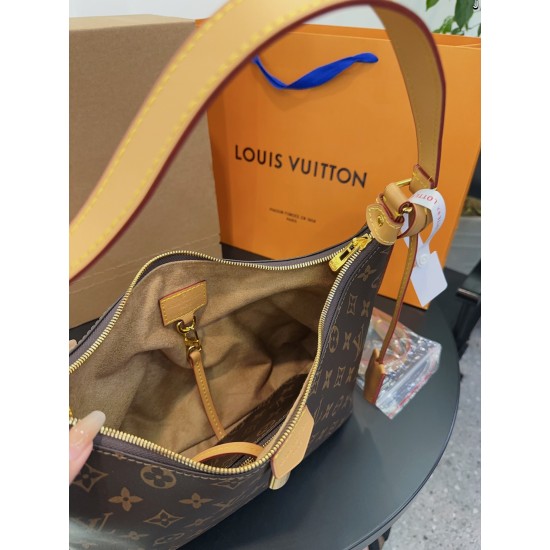 Louis Vuitton Original Version Bags Top Quality Free Shipping