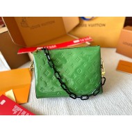 Louis Vuitton Original Version Bags Top Quality Free Shipping