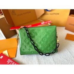 Louis Vuitton Original Version Bags Top Quality Free Shipping