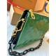 Louis Vuitton Original Version Bags Top Quality Free Shipping