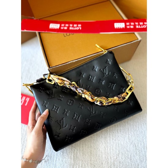 Louis Vuitton Original Version Bags Top Quality Free Shipping