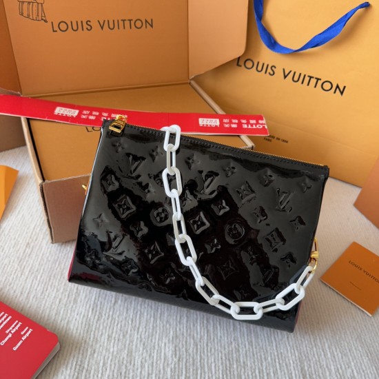 Louis Vuitton Original Version Bags Top Quality Free Shipping