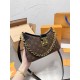 Louis Vuitton Original Version Bags Top Quality Free Shipping