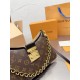 Louis Vuitton Original Version Bags Top Quality Free Shipping