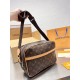 Louis Vuitton Original Version Bags Top Quality Free Shipping