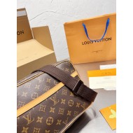 Louis Vuitton Original Version Bags Top Quality Free Shipping