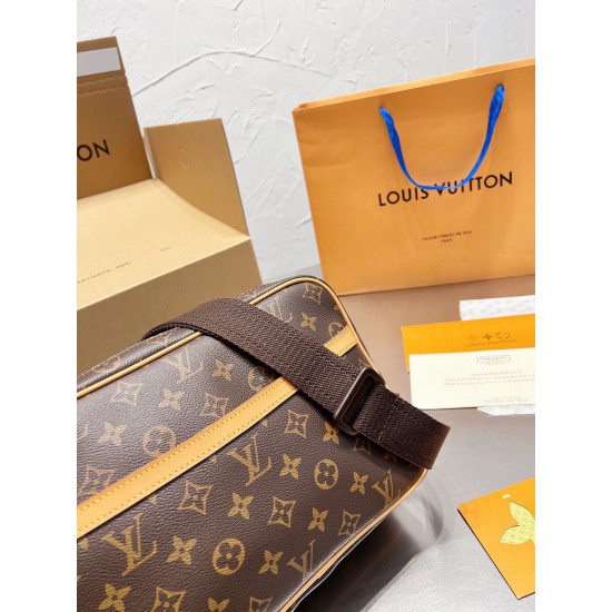 Louis Vuitton Original Version Bags Top Quality Free Shipping