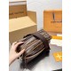 Louis Vuitton Original Version Bags Top Quality Free Shipping