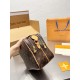 Louis Vuitton Original Version Bags Top Quality Free Shipping