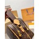 Louis Vuitton Original Version Bags Top Quality Free Shipping