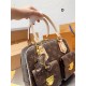 Louis Vuitton Original Version Bags Top Quality Free Shipping