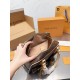 Louis Vuitton Original Version Bags Top Quality Free Shipping