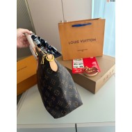 Louis Vuitton Original Version Bags Top Quality Free Shipping