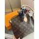 Louis Vuitton Original Version Bags Top Quality Free Shipping