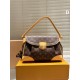 Louis Vuitton Original Version Bags Top Quality Free Shipping