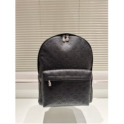 Louis Vuitton Original Version Bags Top Quality Free Shipping