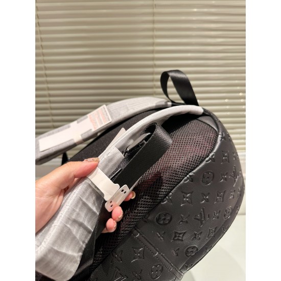 Louis Vuitton Original Version Bags Top Quality Free Shipping