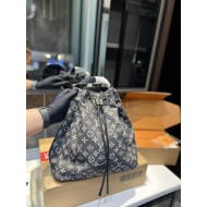 Louis Vuitton Original Version Bags Top Quality Free Shipping