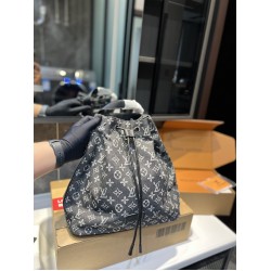 Louis Vuitton Original Version Bags Top Quality Free Shipping