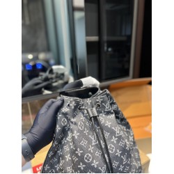 Louis Vuitton Original Version Bags Top Quality Free Shipping