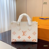 Louis Vuitton Original Version Bags Top Quality Free Shipping