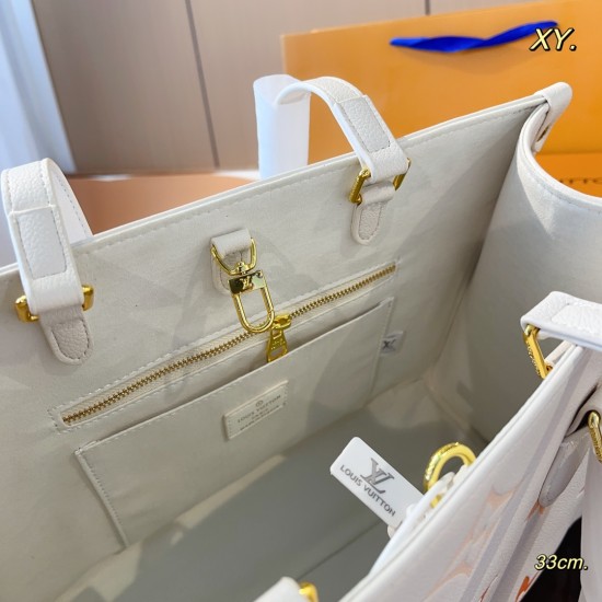 Louis Vuitton Original Version Bags Top Quality Free Shipping