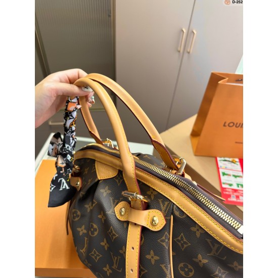 Louis Vuitton Original Version Bags Top Quality Free Shipping