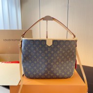 Louis Vuitton Original Version Bags Top Quality Free Shipping