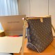 Louis Vuitton Original Version Bags Top Quality Free Shipping