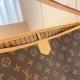 Louis Vuitton Original Version Bags Top Quality Free Shipping