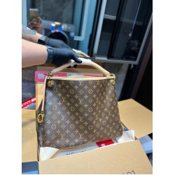 Louis Vuitton Original Version Bags Top Quality Free Shipping