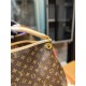 Louis Vuitton Original Version Bags Top Quality Free Shipping