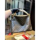 Louis Vuitton Original Version Bags Top Quality Free Shipping