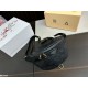 Louis Vuitton Original Version Bags Top Quality Free Shipping