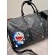 Louis Vuitton Original Version Duffel Bags Top Quality Free Shipping