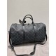 Louis Vuitton Original Version Duffel Bags Top Quality Free Shipping