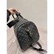 Louis Vuitton Original Version Duffel Bags Top Quality Free Shipping