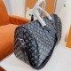 Louis Vuitton Original Version Duffel Bags Top Quality Free Shipping