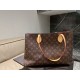 Louis Vuitton Original Version Duffel Bags Top Quality Free Shipping