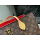 Louis Vuitton Original Version Duffel Bags Top Quality Free Shipping