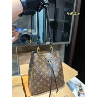 Louis Vuitton Original Version Duffel Bags Top Quality Free Shipping