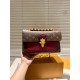 Louis Vuitton Original Version Duffel Bags Top Quality Free Shipping