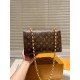 Louis Vuitton Original Version Duffel Bags Top Quality Free Shipping