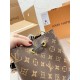 Louis Vuitton Original Version Duffel Bags Top Quality Free Shipping