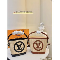 Louis Vuitton Original Version Hand Bags Top Quality Free Shipping