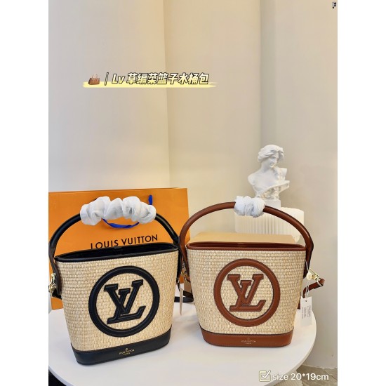 Louis Vuitton Original Version Hand Bags Top Quality Free Shipping