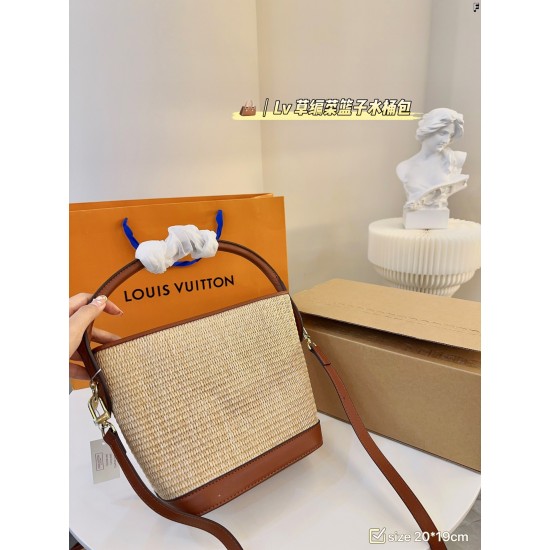 Louis Vuitton Original Version Hand Bags Top Quality Free Shipping