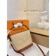 Louis Vuitton Original Version Hand Bags Top Quality Free Shipping